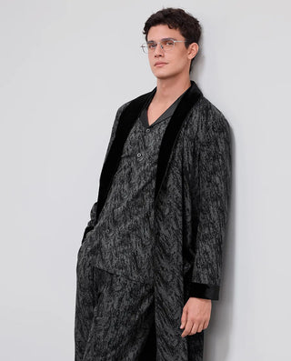 aimer-men-robe-ns44m581-5