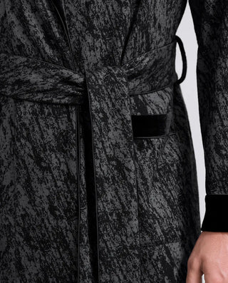 aimer-men-robe-ns44m581-6