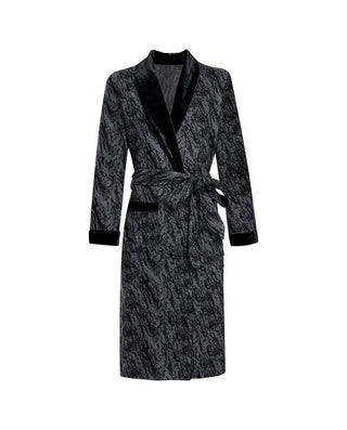 aimer-men-robe-ns44m581-7