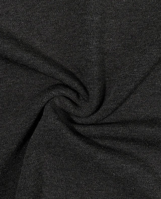 aimer-men-seaweed-fiber-thermal-top-ns72m411-10