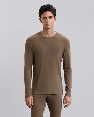 aimer-men-seaweed-fiber-thermal-top-ns72m411-11