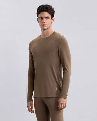 aimer-men-seaweed-fiber-thermal-top-ns72m411-12