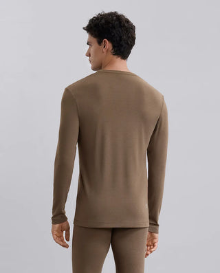 aimer-men-seaweed-fiber-thermal-top-ns72m411-13