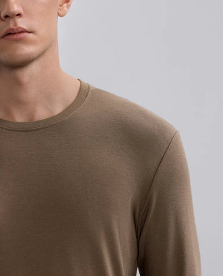 aimer-men-seaweed-fiber-thermal-top-ns72m411-14