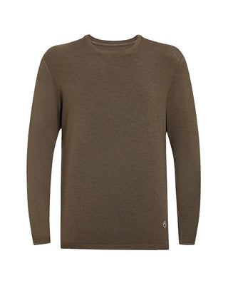 aimer-men-seaweed-fiber-thermal-top-ns72m411-15