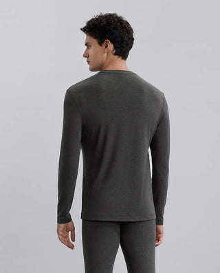 aimer-men-seaweed-fiber-thermal-top-ns72m411-3