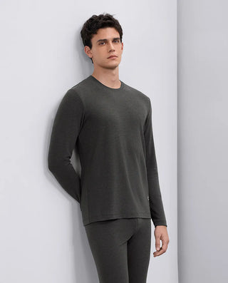 aimer-men-seaweed-fiber-thermal-top-ns72m411-4