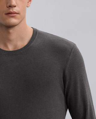 aimer-men-seaweed-fiber-thermal-top-ns72m411-5