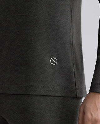 aimer-men-seaweed-fiber-thermal-top-ns72m411-6