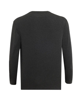 aimer-men-seaweed-fiber-thermal-top-ns72m411-7