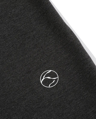 aimer-men-seaweed-fiber-thermal-top-ns72m411-8