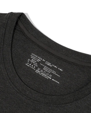 aimer-men-seaweed-fiber-thermal-top-ns72m411-9