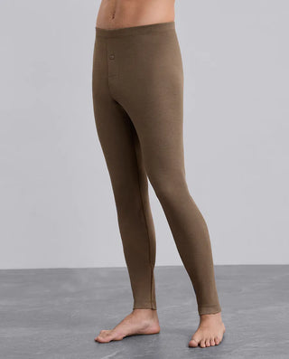 aimer-men-seaweed-fiber-thermal-trousers-ns73m411-10