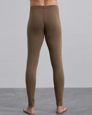 aimer-men-seaweed-fiber-thermal-trousers-ns73m411-11