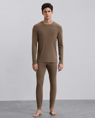 aimer-men-seaweed-fiber-thermal-trousers-ns73m411-12