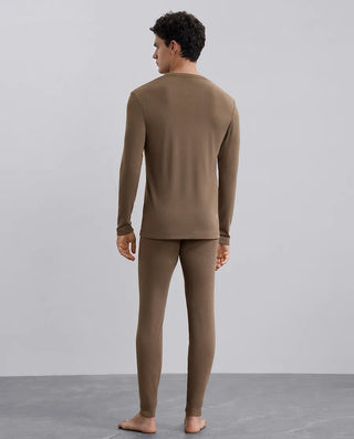 aimer-men-seaweed-fiber-thermal-trousers-ns73m411-13