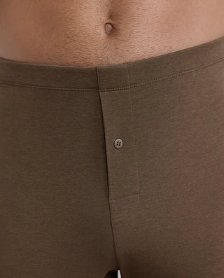 aimer-men-seaweed-fiber-thermal-trousers-ns73m411-14