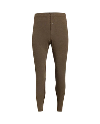 aimer-men-seaweed-fiber-thermal-trousers-ns73m411-15