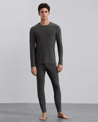 aimer-men-seaweed-fiber-thermal-trousers-ns73m411-3