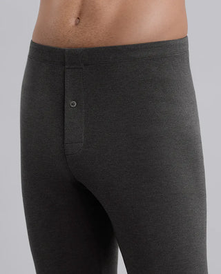 aimer-men-seaweed-fiber-thermal-trousers-ns73m411-4