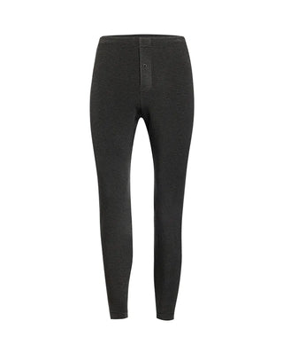 aimer-men-seaweed-fiber-thermal-trousers-ns73m411-5