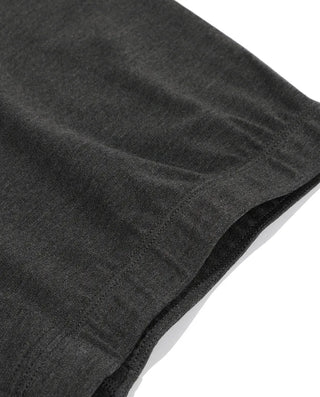 aimer-men-seaweed-fiber-thermal-trousers-ns73m411-7