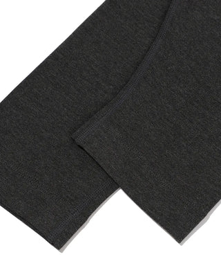 aimer-men-seaweed-fiber-thermal-trousers-ns73m411-8