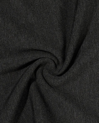 aimer-men-seaweed-fiber-thermal-trousers-ns73m411-9