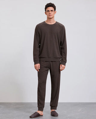 aimer-men-the-one-pullover-hoodie-set-ns43m641-1