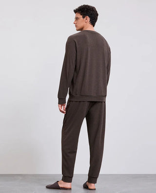 aimer-men-the-one-pullover-hoodie-set-ns43m641-3