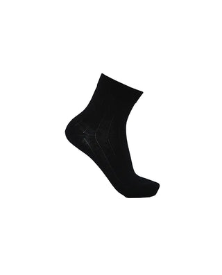 aimer-men-wool-business-socks-ns94w127-3