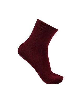 aimer-men-wool-business-socks-ns94w127-4