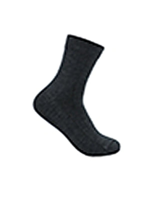 aimer-men-wool-business-socks-ns94w127-5