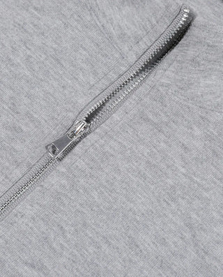 aimer-men-zip-up-polo-collar-pullover-hoodie-set-ns43m642-10