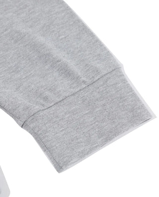 aimer-men-zip-up-polo-collar-pullover-hoodie-set-ns43m642-11