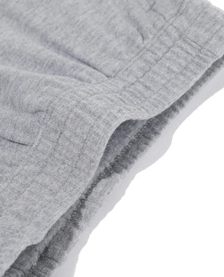 aimer-men-zip-up-polo-collar-pullover-hoodie-set-ns43m642-12