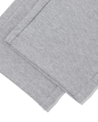 aimer-men-zip-up-polo-collar-pullover-hoodie-set-ns43m642-13