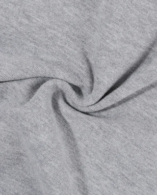 aimer-men-zip-up-polo-collar-pullover-hoodie-set-ns43m642-14