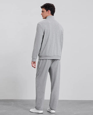 aimer-men-zip-up-polo-collar-pullover-hoodie-set-ns43m642-3