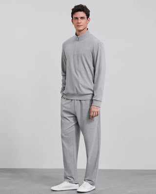 aimer-men-zip-up-polo-collar-pullover-hoodie-set-ns43m642-4