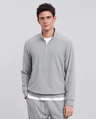 aimer-men-zip-up-polo-collar-pullover-hoodie-set-ns43m642-5