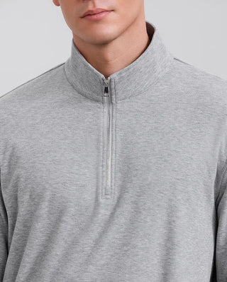 aimer-men-zip-up-polo-collar-pullover-hoodie-set-ns43m642-6