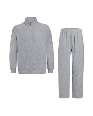 aimer-men-zip-up-polo-collar-pullover-hoodie-set-ns43m642-7