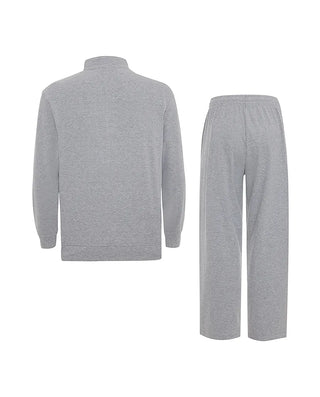 aimer-men-zip-up-polo-collar-pullover-hoodie-set-ns43m642-8