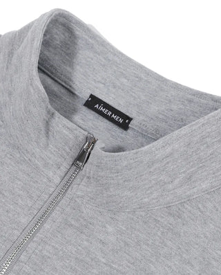 aimer-men-zip-up-polo-collar-pullover-hoodie-set-ns43m642-9