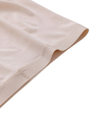 aimer-mid-rise-brief-am23c261-3