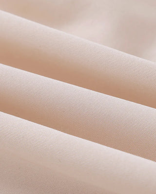 aimer-mid-rise-brief-am23c261-4