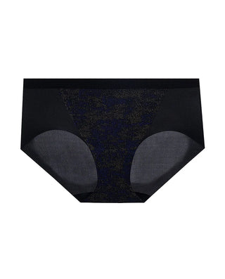 aimer-mid-rise-brief-am23c261-5