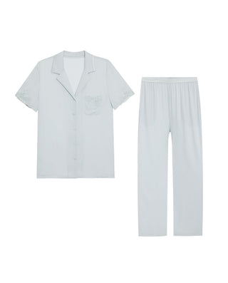 aimer-modal-soft-short-sleeve-pajama-set-am46b371-11