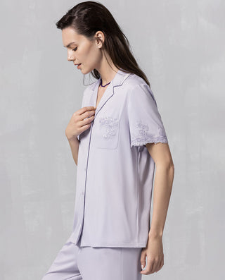 aimer-modal-soft-short-sleeve-pajama-set-am46b371-4